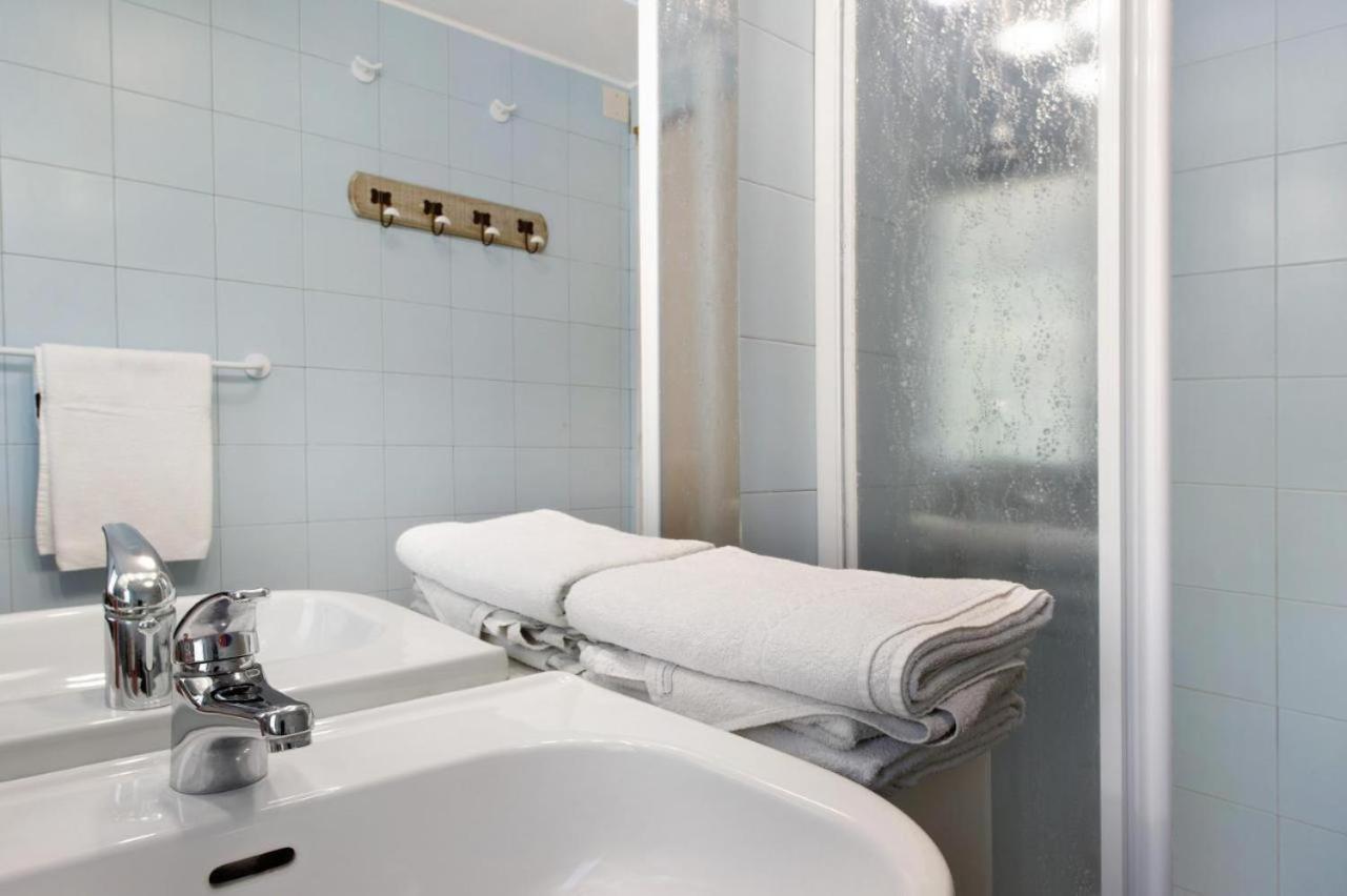 Alpine Majestic Escape - Balcone Sulle Piste Di Sci Cir 0102 Apartment Champoluc Ngoại thất bức ảnh